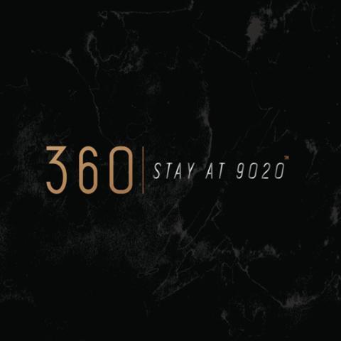 Stay At 9020 By 360 Estates St. Paul's Bay Exterior foto